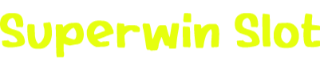 Superwin Slot